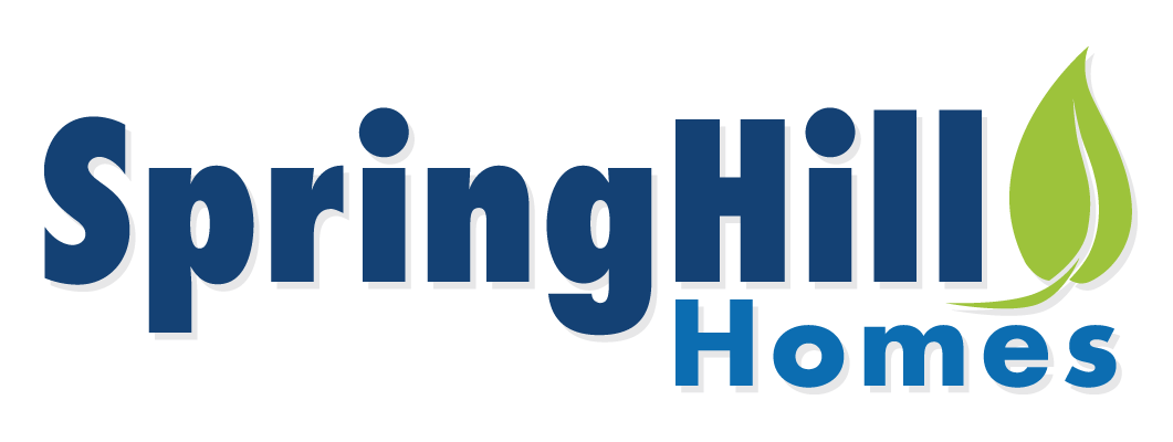 SpringHill Homes