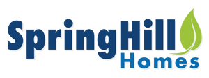 SpringHill Homes